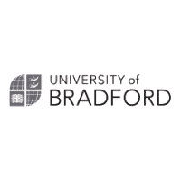 Uni of Bradford logo 200x200
