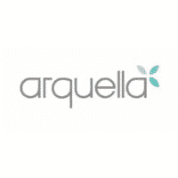Arquella logo 200x200