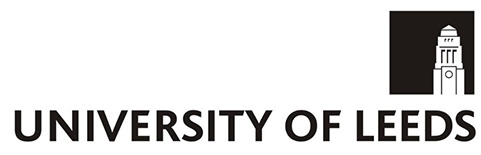 University-of-Leeds-logo