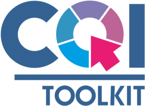 CQI-toolkit-logo