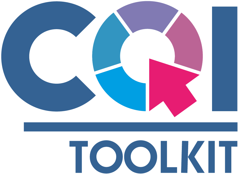 CQI-toolkit-logo