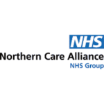 Read more about the article Northern Care Alliance NHS Group report the succeses of the digital C19-YRS platform
