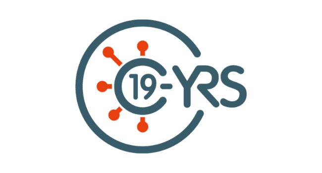 C19-YRS logo 650x350 px