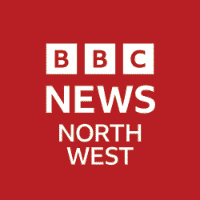Read more about the article C19-YRS featured on ITV News and BBC News North West