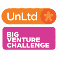 Big Venture Challenge logo 200x200