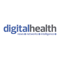 Digital Health logo 200x200