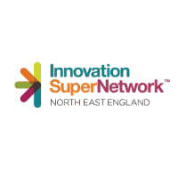 Innovation Super Network logo 200x200