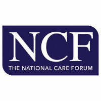 Read more about the article ELAROS CEO invited to demonstrate at 2019 NCF Conference