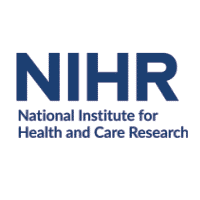 NIHR logo 200x200
