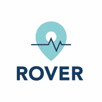 Rover 200x200 logo