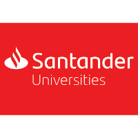 Santander logo 200x200