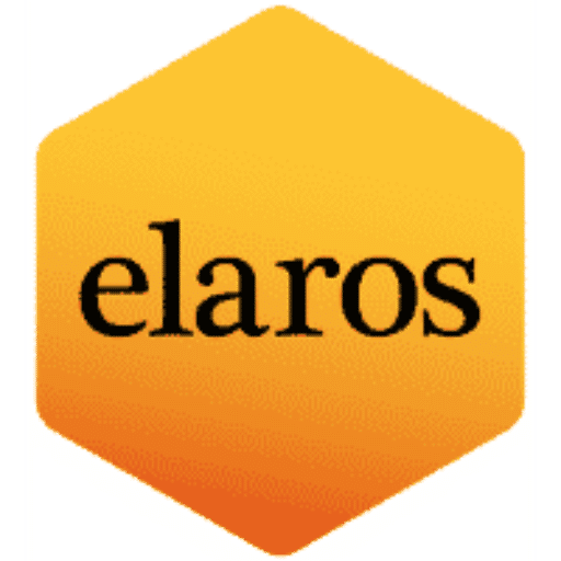 ELAROS 24/7 Ltd