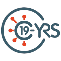 C19-YRS logo 200x200