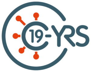 C19-YRS logo 500px