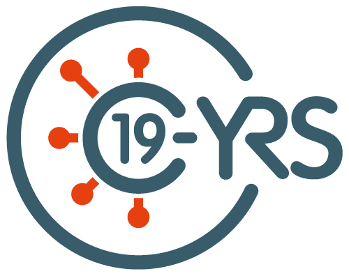 C19-YRS logo 500px