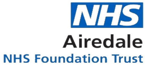 Airdale NHS Foundation Trust