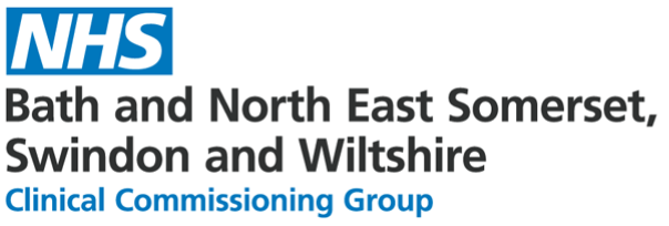 Bath and North East Somerset, Swindon and Wiltshire NHS CCG