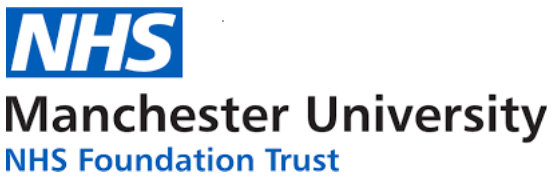 Machester University NHS Foundation Trust
