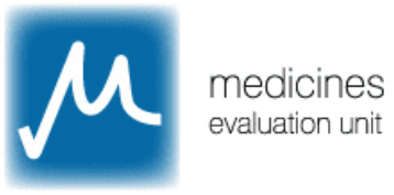 Medicines evaluations unit