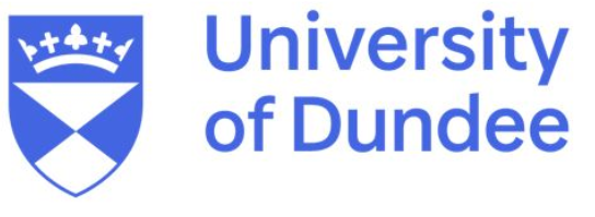 Univerisity of Dundee