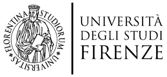 Universita Degli Studi Firenze