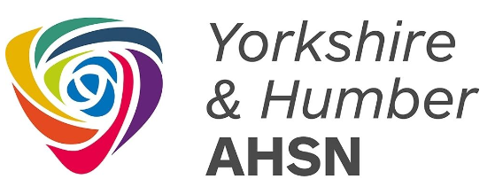Yorkshire and Humber AHSN