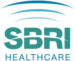 sbri-healthcare-logo-2x