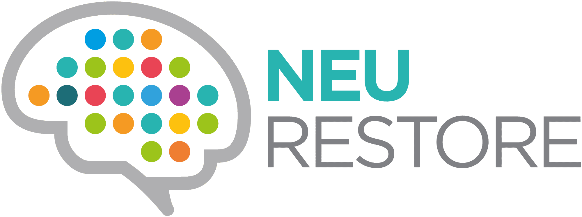 Read more about the article Neu-Restore Advisory Board Meeting held at University of Leeds