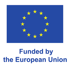 EU Funding