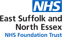 East_Suffolk_and_North_Essex_NHS_Foundation_Trust