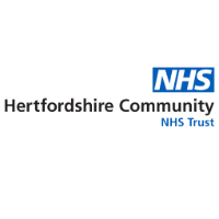 herfordshire community nhs trust