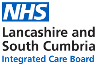 lancashire and south cubria nhs trust