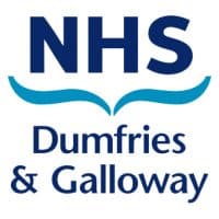 nhs dumfried and galloway health board