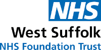 west suffolk NHS trust