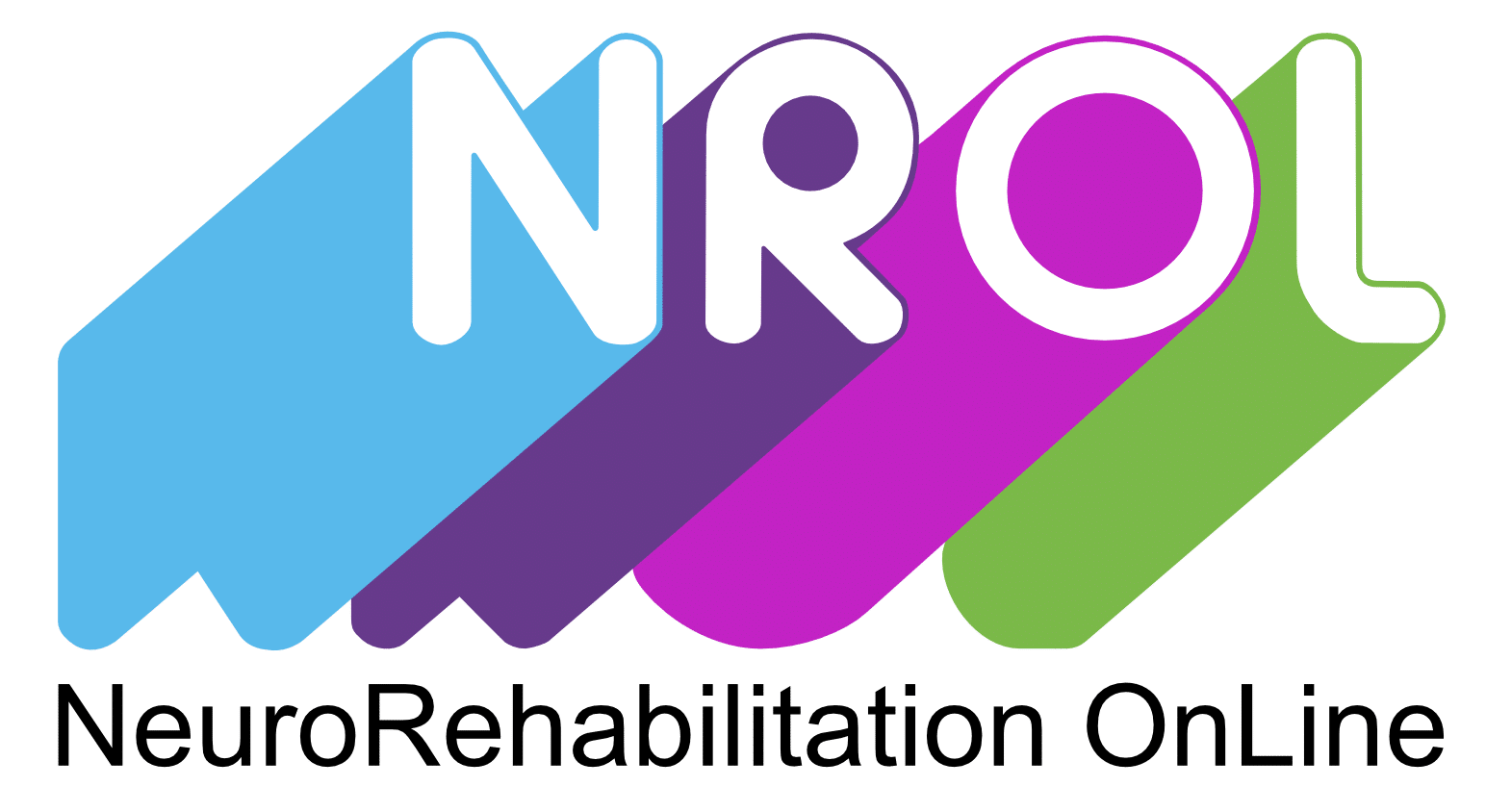 NROL logo