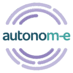 Read more about the article ELAROS launch Autonom-e + subscription for Long Covid and ME/CFS