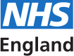 1200px-NHS_England_logo.svg