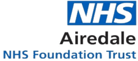 Airdale NHS Foundation Trust