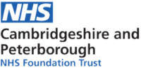 Cambridgeshire and Peterborough NHS Foundation Trust