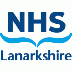 Lanarkshire