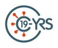 C19-YRS logo 650x350 px